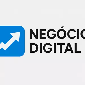 Imagem de capa para o Serviço online Serviço de Criação de Anúncios para Prestadores de Serviço – Entrega em 24h