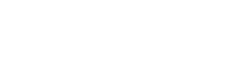 Academia Trencadis