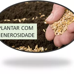 Imagem de Generosidade/Sabedoria criado por Filipe Machado na hotmart