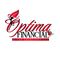 Optima Financial Tax University