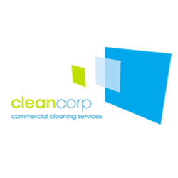 Cleancorp Services