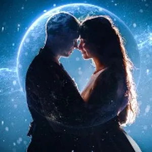 Cover image for Online course Predictions of your 2025