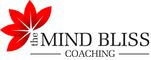 The Mind Bliss Coaching
