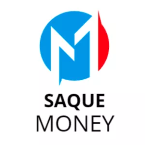 Imagem de capa para o Curso online SAQUE MONEY