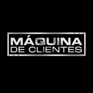 Imagem de capa para o Serviço online Mentoria Máquina de Clientes