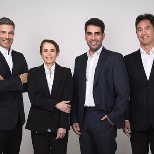 Imagen de portada para Curso online Urgencias de cabeza y cuello: aspectos de imagen