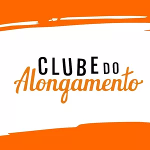 Imagem de capa para o Curso online Clube do Alongamento