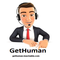 Need Assistance? Get a Human at Facebook, Google, Gmail, Amazon, Kindle, Yahoo, Cox, Comcast, AOL, Microsoft, Outlook, many more.