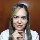 Z Macro Cursos