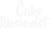 The Cake Illusionist Sculpting School