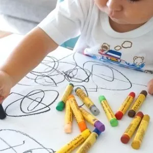 Imagem do curso Graduação em Psicomotricidade e Ludicidade na Educação Infantil