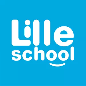 Imagem de capa para o Curso online Método Lille de Líderes (MLL)