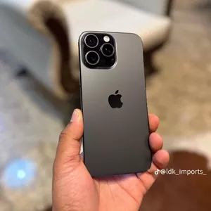 Imagem do curso IPHONES TOPS SEMI NOVOS📲