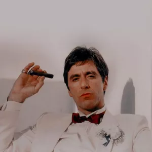 Imagen de portada para Curso online aimbot free fire