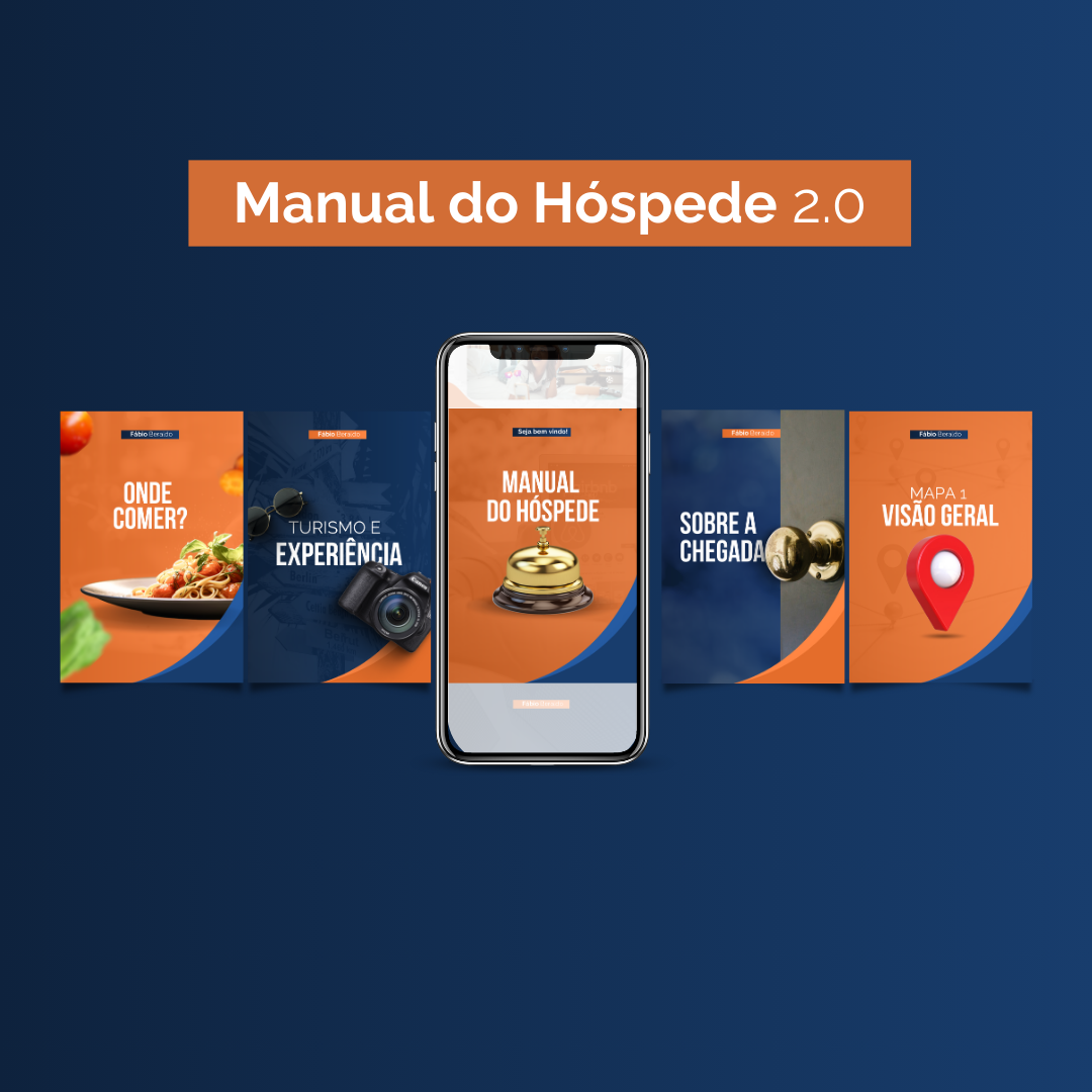 Capa do curso 