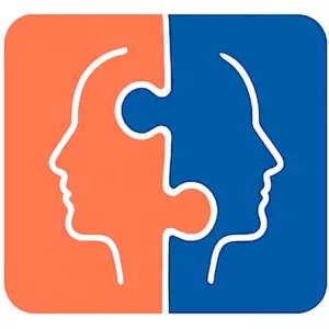 Imagem do curso A Peça que Faltava: Por que os clientes resistem, as conversas travam e os sintomas se repetem