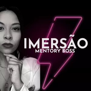 Imagem de capa para o Curso online Mentory Boss