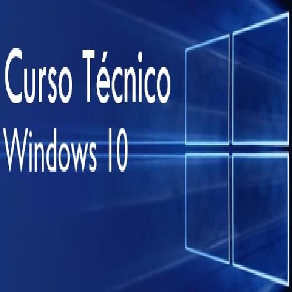 Curso Curso em Windows 10