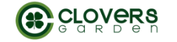 Clovers Garden