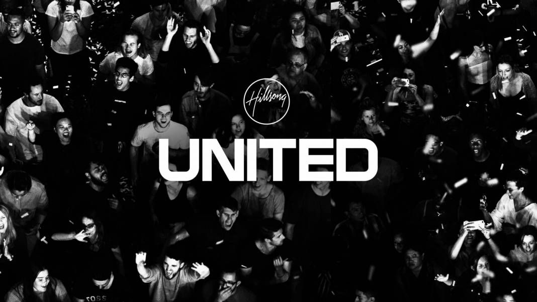 Imagem do curso MULTITRACK HEART LIKE A HEAVEN / HILLSONG UNITED