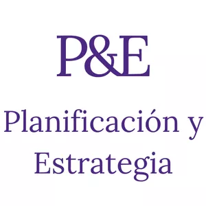Imagen de portada para Curso online Mapa estratégico para el negocio