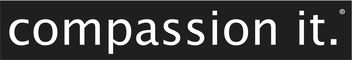 Compassion It Classroom