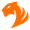 TigerGraph