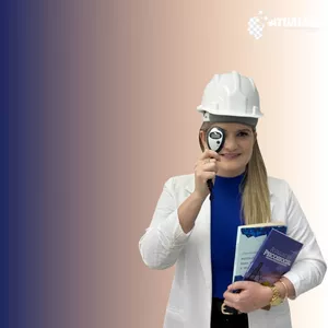 Imagem de capa para o Curso online NR1 para Psis 