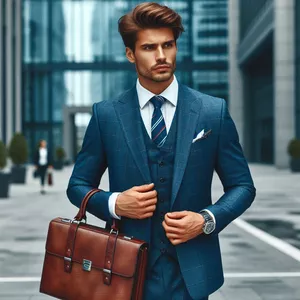 Imagem de capa para o Curso online Curso Consultor Político