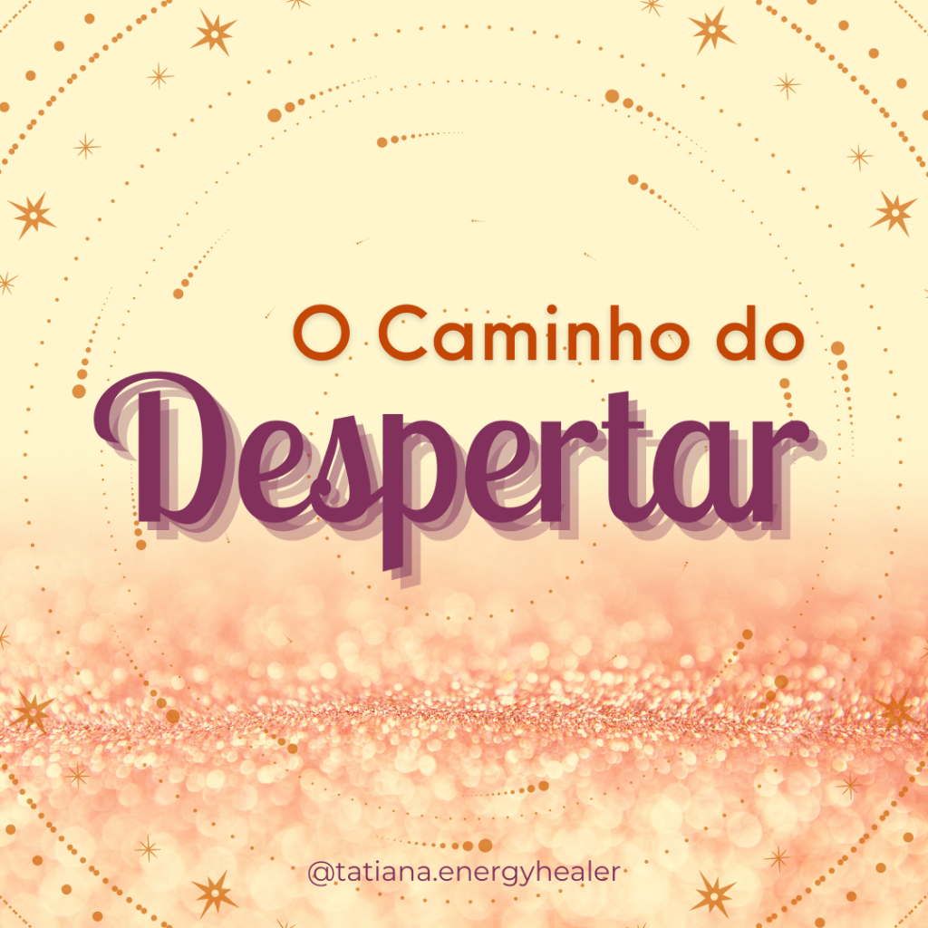 Camila E.
