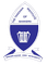TIOB Online Learning Platform