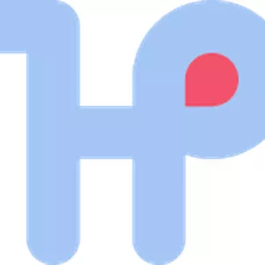 Imagem de capa para o Evento presencial Projeto Cirurgião - Módulo 1 | Workshop de Cirurgia de Tecidos Moles 