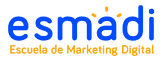 Esmadi