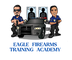 Eagle Firearms Training Academy