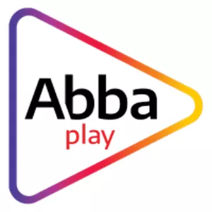 Imagem de capa para o Curso online Abba Play