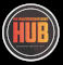 TRANSPORTATION RESOURCE HUB