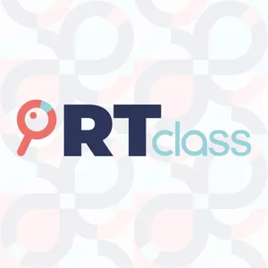 Imagem de capa para o Curso online Renovação Curso Completo