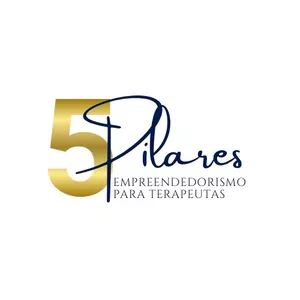 Imagem de capa para o Curso online Empreendedorismo para Terapeutas: 5 Pilares para faturar 10.000,00 todos os meses em Terapias.
