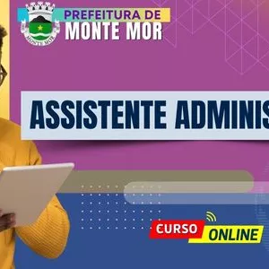 Capa do curso 