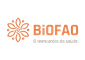 Instituto BioFAO