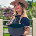 Ana Carolina Fabbri Guerrero