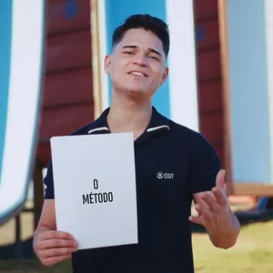 Imagem de capa para o Curso online VERÃO PRA SEMPRE: Como Estruturar Sua Loja de Piscinas Para Vender o Ano Inteiro