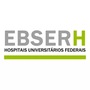 Imagem de capa para o Curso online Legislação do SUS e da Ebserh.