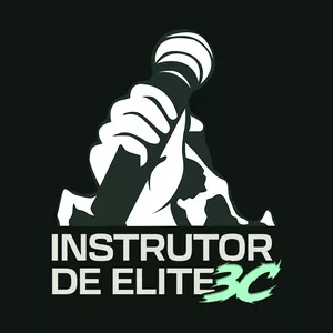 Imagem de capa para o Curso online INSTRUTOR DE ELITE