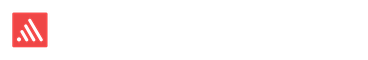 Avensus Academy