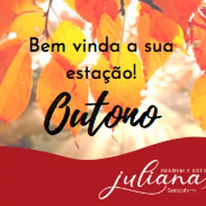Imagem de capa para o Ebook Cartela de Outono - eBook