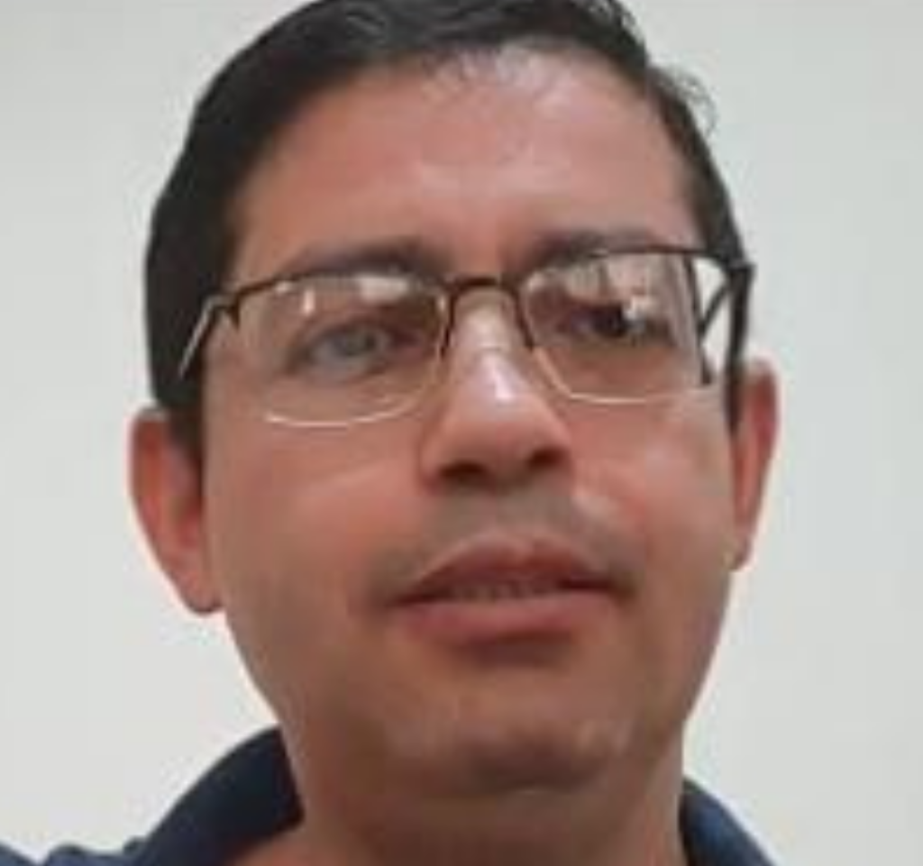 Fransérgio