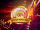 TopTrader Academy