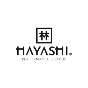 Imagem de capa para o Serviço online Pacote Metodologia Hayashi 