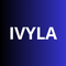 Ivyla Africa's School